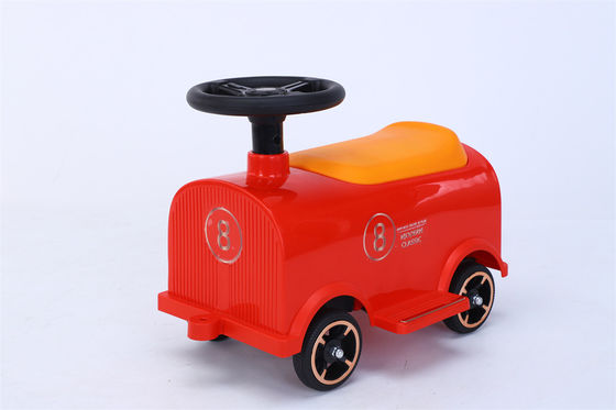Unisex-Vorbereitung Batteriebetriebene Kinder Elektro-Spielzeug Fahrt mit Fernbedienung