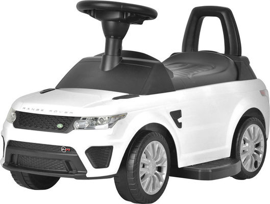 Leichte Funktion Vierradantrieb Fahrt auf Autos für Kinder Anpassungsfähiges Handwerk Spielzeug
