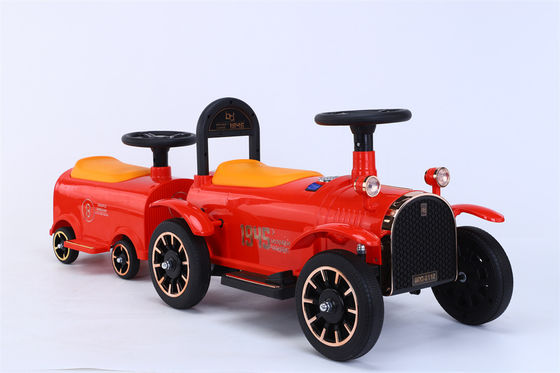 Elektrische Kinder Fernbedienung Fahrt auf dem Auto für große Jungen geeignet für 3-8 Jahre