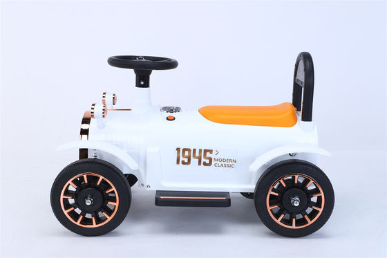 Elektrische Kinder Fernbedienung Fahrt auf dem Auto für große Jungen geeignet für 3-8 Jahre