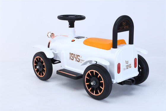 Elektrische Kinder Fernbedienung Fahrt auf dem Auto für große Jungen geeignet für 3-8 Jahre