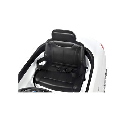 Maßgeschneiderte erschwingliche Kinder fahren auf Autos 6V 12V für Kinder Kunststoff