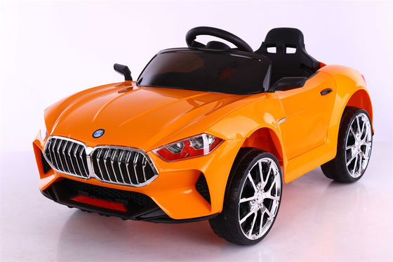14.8kg/12.6kg G.W. N.W. Unisex Batterie bedient Fernbedienung Fahrt im Auto für Kinder