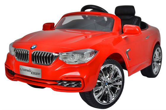 Stabil Motor 1*550 Spielzeug Elektronische Kinder Fahren auf Autos für Kinder Karton Größe 123*58.5*32.5cm