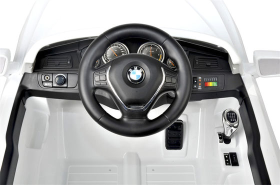 Stabil Motor 1*550 Spielzeug Elektronische Kinder Fahren auf Autos für Kinder Karton Größe 123*58.5*32.5cm