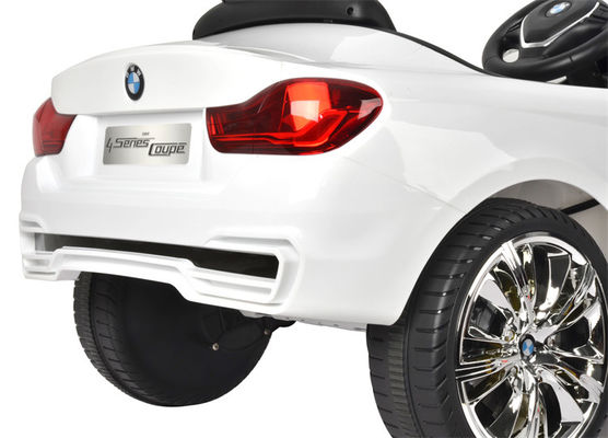 Stabil Motor 1*550 Spielzeug Elektronische Kinder Fahren auf Autos für Kinder Karton Größe 123*58.5*32.5cm