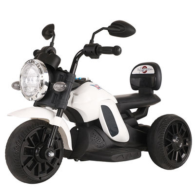 Sicherheitsgürtel Kinder fahren mit dem Auto mit Dreirad Elektromotorrad Karton Größe 56*34*29.5cm