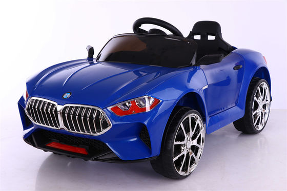 Low-Ride-On Auto für Kinder 2022 Direkt Großhandel Doppeltür Funktion 113*60*45cm