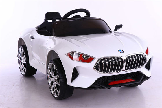 Low-Ride-On Auto für Kinder 2022 Direkt Großhandel Doppeltür Funktion 113*60*45cm