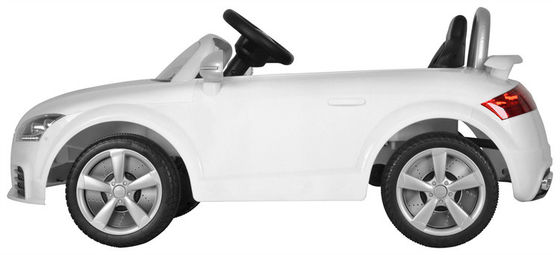 Luxus-Kinder-Elektro-Vierrad-Auto sicher und Spaß für Kinder