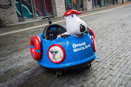 6V erlaubt Kindern, in Elektroautos mit Fernbedienung und USB-Schnittstelle zu fahren