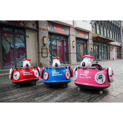 6V erlaubt Kindern, in Elektroautos mit Fernbedienung und USB-Schnittstelle zu fahren