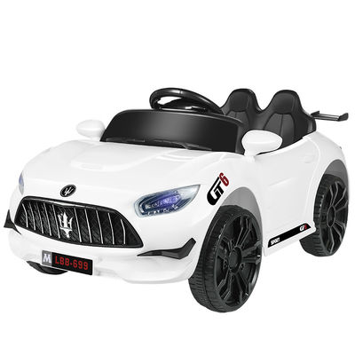 2022 Mode Elektrofahrt auf dem Auto für Kinder 40HQ Ladung 440 Stück Produktgröße 103*57*47cm
