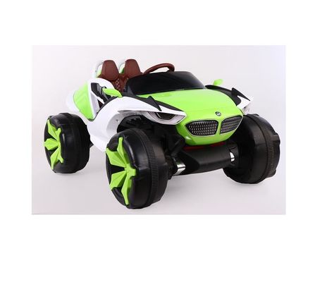 27kg/22kg Unisex Fahrt auf Batterie betrieben Kinder Baby Elektroauto Fernbedienung Fahrt auf Auto