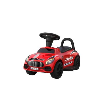 Kinder-Balance-Car für Kinder G.W./N.W. 3,85 kg/3 kg Altersbereich 2 bis 4 Jahre individuell