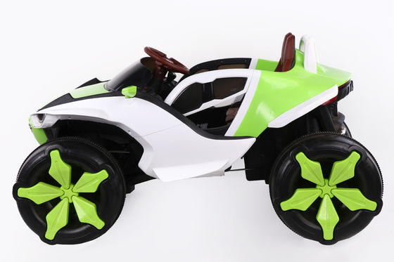 27kg/22kg Unisex Fahrt auf Batterie betrieben Kinder Baby Elektroauto Fernbedienung Fahrt auf Auto