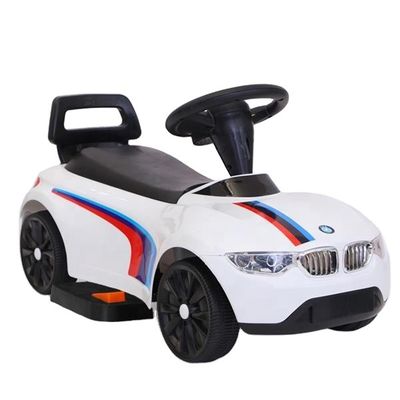 Anpassungsfähige Kinderfahrzeuge für Kinder Direktverkauf und Kompaktgröße 73*33*26