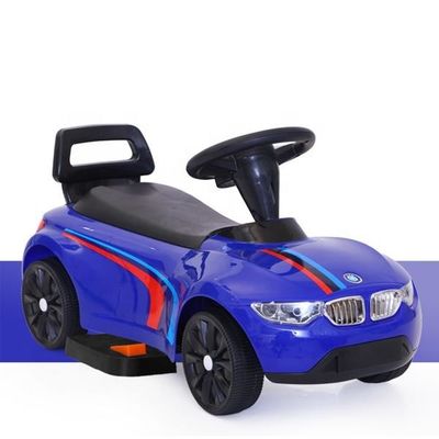 Anpassungsfähige Kinderfahrzeuge für Kinder Direktverkauf und Kompaktgröße 73*33*26