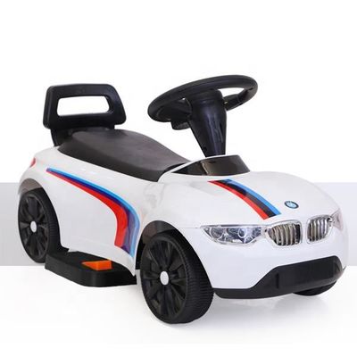 Anpassungsfähige Kinderfahrzeuge für Kinder Direktverkauf und Kompaktgröße 73*33*26