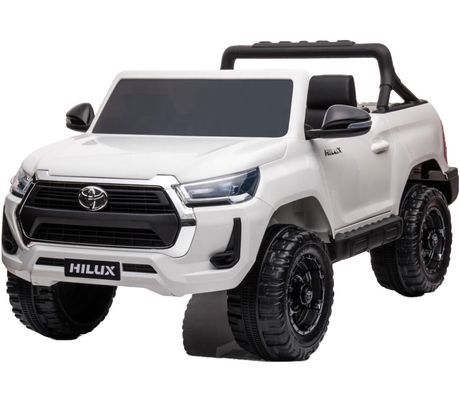24V-Lizenz-Elektroboggy für Kinder beliebte Fahrt im Auto in 133*87*68.5cm Größe