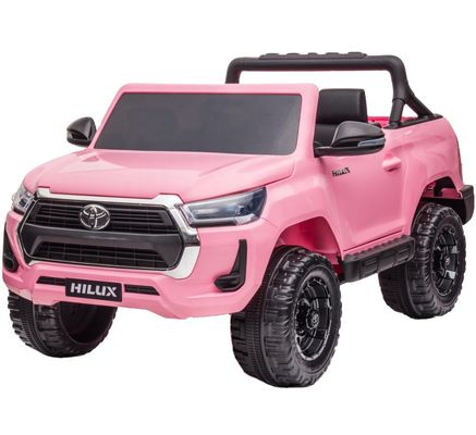 24V-Lizenz-Elektroboggy für Kinder beliebte Fahrt im Auto in 133*87*68.5cm Größe