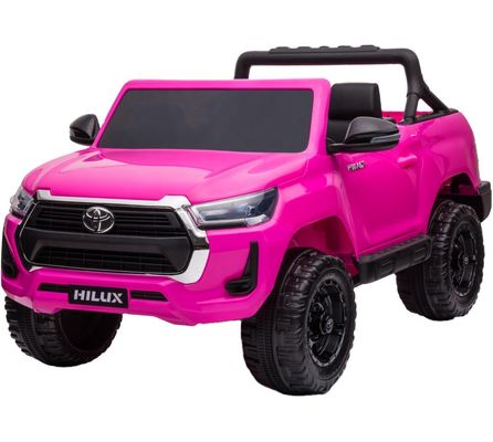 24V-Lizenz-Elektroboggy für Kinder beliebte Fahrt im Auto in 133*87*68.5cm Größe