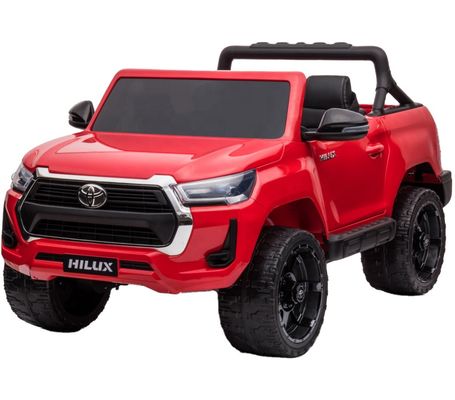 24V-Lizenz-Elektroboggy für Kinder beliebte Fahrt im Auto in 133*87*68.5cm Größe