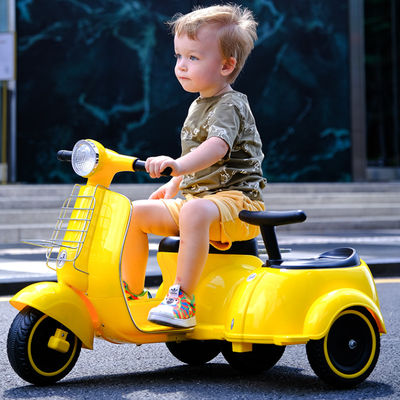 420 Stück 40 HQ Unisex Motorräder für Kinder