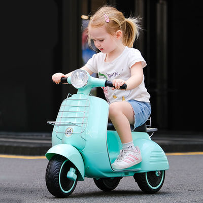420 Stück 40 HQ Unisex Motorräder für Kinder
