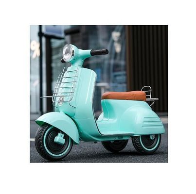420 Stück 40 HQ Unisex Motorräder für Kinder