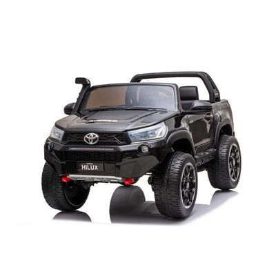 Fernbedienung 2-Sitzer 12-Volt Elektro-Lizenz Kinder Fahren auf dem Auto für 3-8 Jahre alt