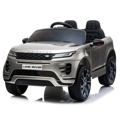 12V Kinderauto Elektrische 2-Sitzer Fahrt auf Auto für Kinder Max Loading 50KG Fernbedienung