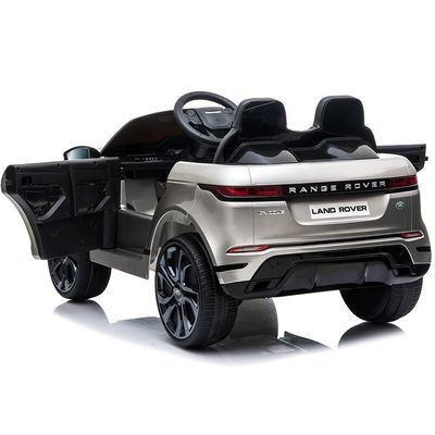 12V Kinderauto Elektrische 2-Sitzer Fahrt auf Auto für Kinder Max Loading 50KG Fernbedienung