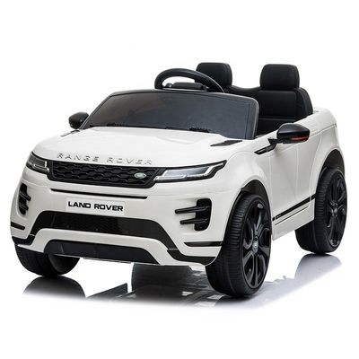 12V Kinderauto Elektrische 2-Sitzer Fahrt auf Auto für Kinder Max Loading 50KG Fernbedienung