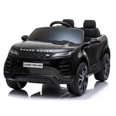 12V Kinderauto Elektrische 2-Sitzer Fahrt auf Auto für Kinder Max Loading 50KG Fernbedienung