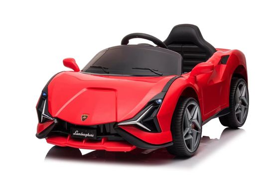 20 kg Max Loading Batterie Fernbedienung Spielzeug für 10-Jährige Kinder Elektrische Fahrt im Auto
