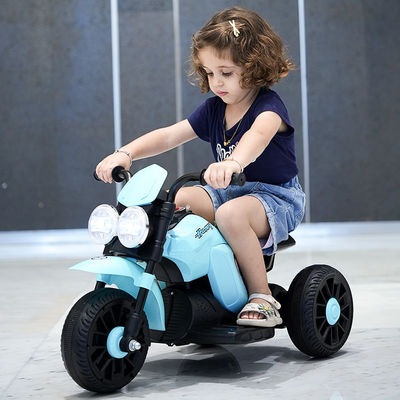 Unisex-Stil für Kinder