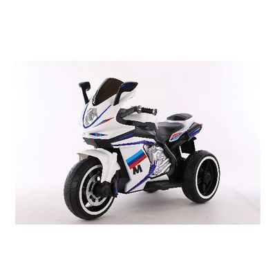 Ride On Toy Outlet akzeptiert angepasste Kinder-Elektroauto-Motorrad für Kinder