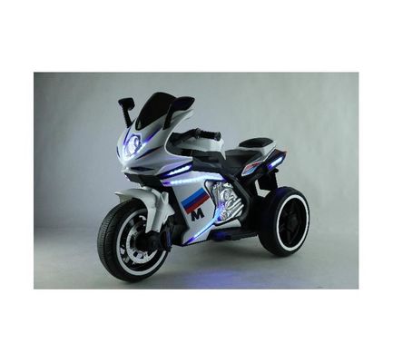 Ride On Toy Outlet akzeptiert angepasste Kinder-Elektroauto-Motorrad für Kinder