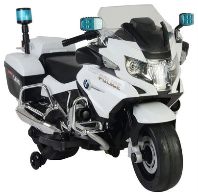 Zuverlässige Leistung Kinder Elektrische Fahrt auf Auto Motorrad Spielzeug mit 30kg Max Loading