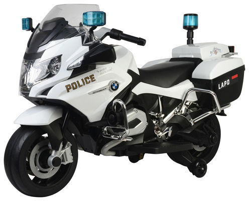 Zuverlässige Leistung Kinder Elektrische Fahrt auf Auto Motorrad Spielzeug mit 30kg Max Loading