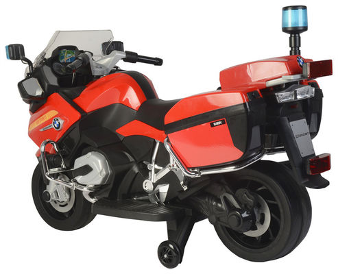 Zuverlässige Leistung Kinder Elektrische Fahrt auf Auto Motorrad Spielzeug mit 30kg Max Loading