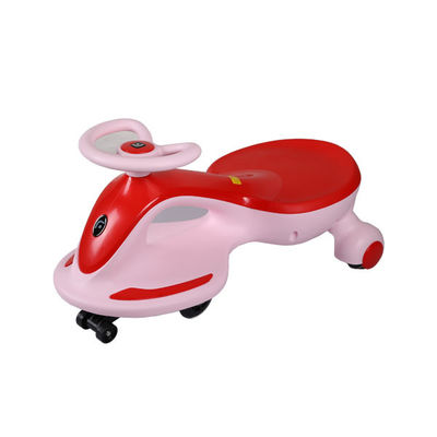 Benutzerdefinierte wiederaufladbare Batterie 6V 12V Kinder elektrische Fahrt auf dem Auto Baby Balance Auto