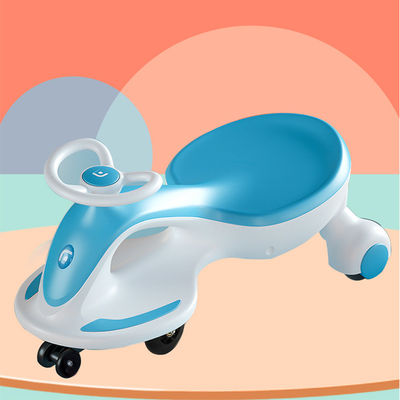 Benutzerdefinierte wiederaufladbare Batterie 6V 12V Kinder elektrische Fahrt auf dem Auto Baby Balance Auto