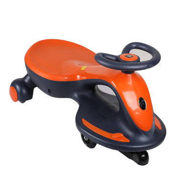 Benutzerdefinierte wiederaufladbare Batterie 6V 12V Kinder elektrische Fahrt auf dem Auto Baby Balance Auto
