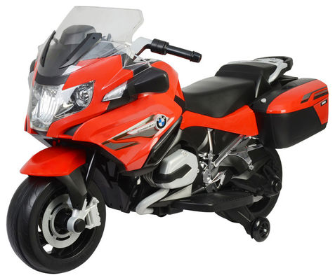 12v elektrische Fahrt auf dem Auto Leichtmotorrad für Kinder 2 Räder Spielzeug kundenspezifisches Geschlecht Unisex