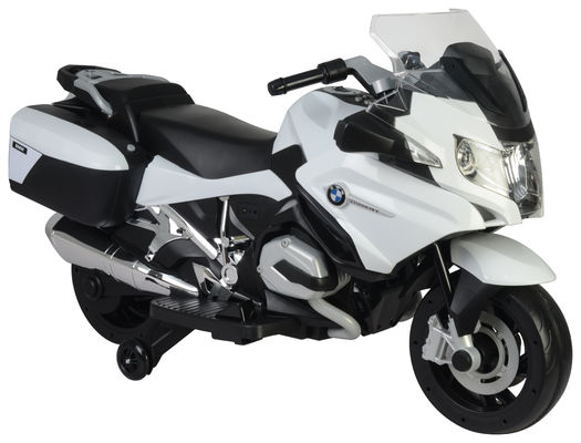 12v elektrische Fahrt auf dem Auto Leichtmotorrad für Kinder 2 Räder Spielzeug kundenspezifisches Geschlecht Unisex