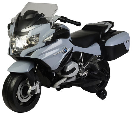 12v elektrische Fahrt auf dem Auto Leichtmotorrad für Kinder 2 Räder Spielzeug kundenspezifisches Geschlecht Unisex