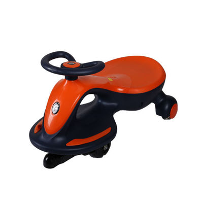 12V wiederaufladbare Batterie Kinderauto für 3-8 Jahre
