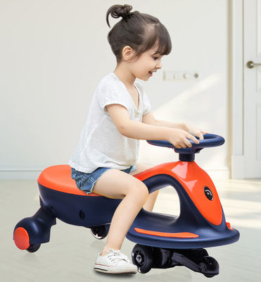 12V wiederaufladbare Batterie Kinderauto für 3-8 Jahre